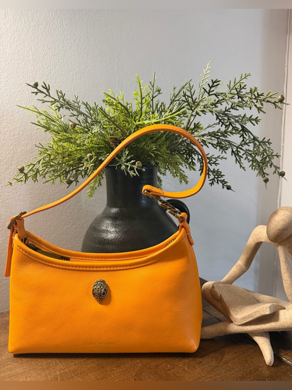 Kurt Geiger London Sling Bag